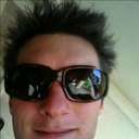 Brad Weldy` - @wdarb931982 - Twitter