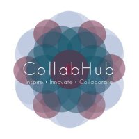 Collabhub (@collabhub) 's Twitter Profile