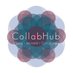 Collabhub (@collabhub) Twitter profile photo Collabhub (@collabhub) Twitter profile photo