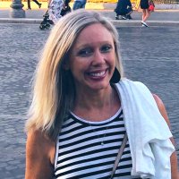 Amy Simeonov (@_merriampark) 's Twitter Profile