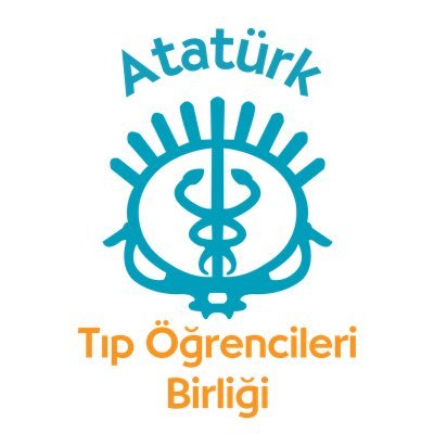 Atatürk TÖB - Bir tıp öğrencisinden daha fazlası 😎