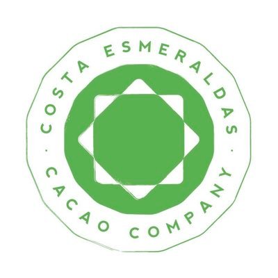 Single Estate Cacao Farm in Esmeraldas Ecuador