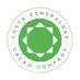 CostaEsmeraldas (@costaesmeraldas) Twitter profile photo CostaEsmeraldas (@costaesmeraldas) Twitter profile photo