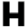 Revue Hérodote (@revueherodote) Twitter profile photo Revue Hérodote (@revueherodote) Twitter profile photo