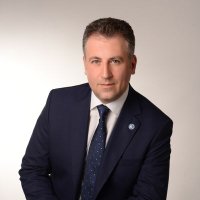 Tayfun Silivri (@tayfunsilivri) 's Twitter Profile