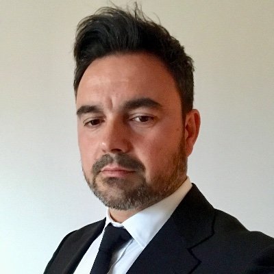 Sales Manager Iberia for Sub-Zero & Wolf appliances - The worlds finest cooking, refrigeration and wine storage products!