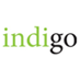 Indigo is an exciting and established professional company that provides contemporary and bespoke website designs, web services, and printing.