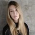 Marie-Eve Desrosiers (@desrosiersme) Twitter profile photo Marie-Eve Desrosiers (@desrosiersme) Twitter profile photo