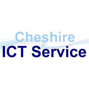 The Cheshire ICT Service is 1 of the leading ICT shared services in the NHS providing technology services ranging from project management to IT infrastructure.