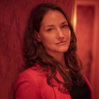 Dr Tam (@sportiedoc) 's Twitter Profile Photo Dr Tam (@sportiedoc) 's Twitter Profile Photo