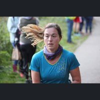 Joanna Howes (@jo_howes) 's Twitter Profile Photo Joanna Howes (@jo_howes) 's Twitter Profile Photo