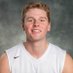 Johnny (@jbultema4) Twitter profile photo Johnny (@jbultema4) Twitter profile photo