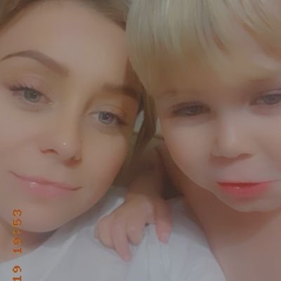 harrietlong14's profile picture. 