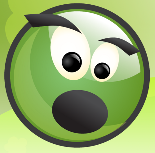 ADormirDebout's profile picture. Nouveau podcast présentant foule de rubriques insolites, déjantées et plus improbables les unes que les autres. Pilote prévu pour Noël 2010. Soyez nombreux !