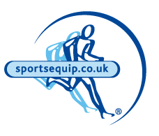 Hello, I'm Robert & I run SportsEquip, a large supplier of equipment for clubs, schools and councils. We write about sport all the time.