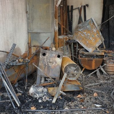 fjsl2000's profile picture. 