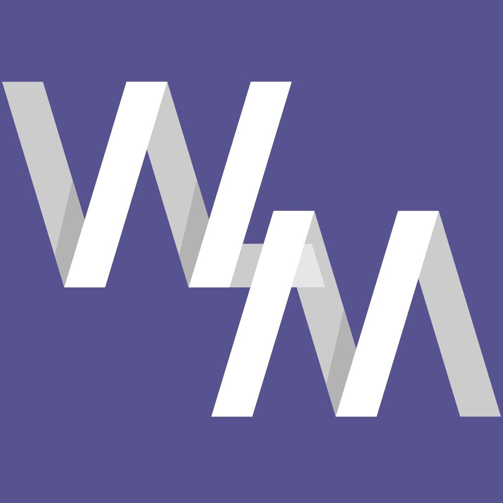 w4mglobal's profile picture. New generation service that helps to meet customers and their projects with professional freelancers and their expertise.