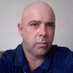 Steven Sharek (@shareksteven) Twitter profile photo Steven Sharek (@shareksteven) Twitter profile photo