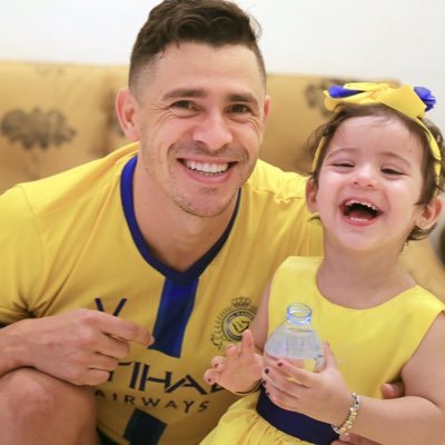 mosalah92237245's profile picture. احب السفر والاكل