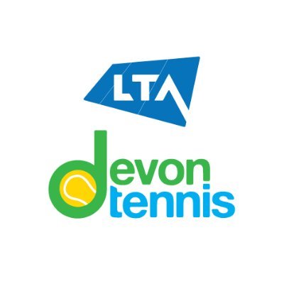 News and information from Devon LTA.