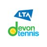 Devontennis's profile picture. News and information from Devon LTA.