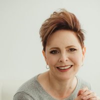 Lisa Dickson (@drlisad) 's Twitter Profile Photo Lisa Dickson (@drlisad) 's Twitter Profile Photo