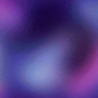 leafrek (@leafrek) 's Twitter Profile
