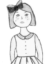 vtgthreads's profile picture. 