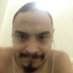 Turalu (@turalu2) Twitter profile photo Turalu (@turalu2) Twitter profile photo