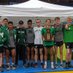 MeadeTrackXC (@meadetrackxc) Twitter profile photo MeadeTrackXC (@meadetrackxc) Twitter profile photo
