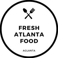 Fresh Atlanta Food (@freshatlfood) 's Twitter Profile Photo