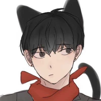 「도영」さんのプロフィール画像