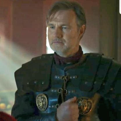 Official #MorrisseyGirls Twitter David Morrissey fans welcome. Look for Britannia season 2 out in Europe from November 7 2019. Coming soon in Dampyr 2020