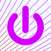 Hadron (Commissions Closed) (@hadronus) Twitter profile photo Hadron (Commissions Closed) (@hadronus) Twitter profile photo