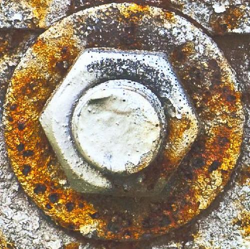 InfoLeakage's profile picture. News, analyses and comments on information leakage. Concentrating on causes and impact, mainstreaming human factors and awareness.