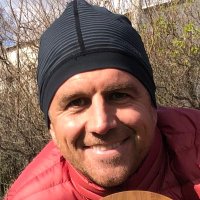 Keith Weber (@coachkweber) 's Twitter Profile