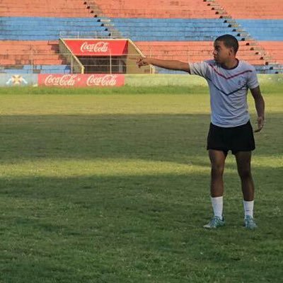 3jonathanalexis's profile picture. 