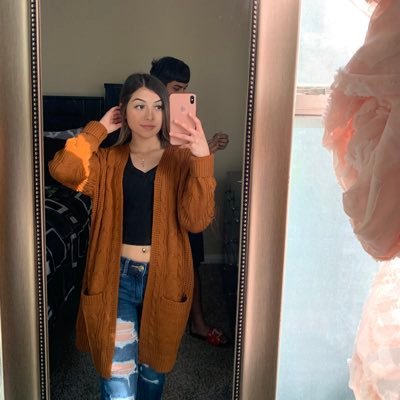 desstinymarieee's profile picture. $Deemariee00