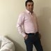 Hikmet (@hikmet92027599) Twitter profile photo Hikmet (@hikmet92027599) Twitter profile photo
