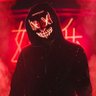 GM__89's profile picture. انا فقط ولا غيري يهم، اقدس وحدتي وحريتي .