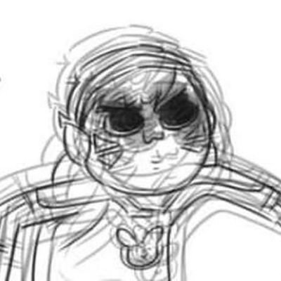 jameswdickson's profile picture. He/him. Wordmonger, Overwatch fan, gamer of many stripes