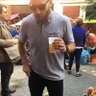 briankraemer's profile picture. 42. The answer is always 42.