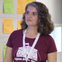 Siân Thomas (@drsiant) 's Twitter Profile Photo Siân Thomas (@drsiant) 's Twitter Profile Photo