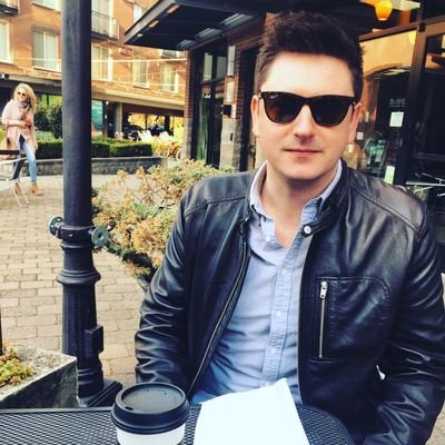 Senior Audio Programmer @epicgames (#ue5 native audio engine and #Fortnite) done with twitter https://t.co/VTLfo7kX71