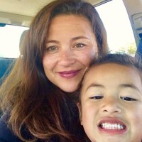 keiko faupula (@faupulakeiko) 's Twitter Profile