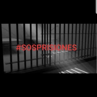 DebilMUYFuerte's profile picture. 