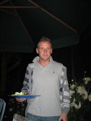 stevenspieter's profile picture. 