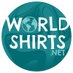 Worldshirts.net (@_WorldShirts_) Twitter profile photo