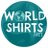 _WorldShirts_