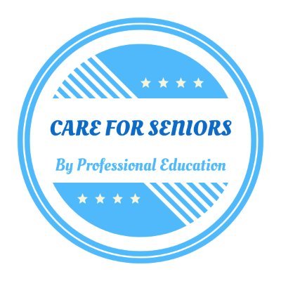 Bilingual In-home services for seniors in AB, SK, MB and BC *** Au service des nos ainés à domicile au SK, AB, BC et MB. Tel: +1-306-900-9097 canada@edupro.ca